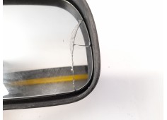Recambio de retrovisor derecho para renault kangoo (f/kc0) 1.9 diesel referencia OEM IAM    2