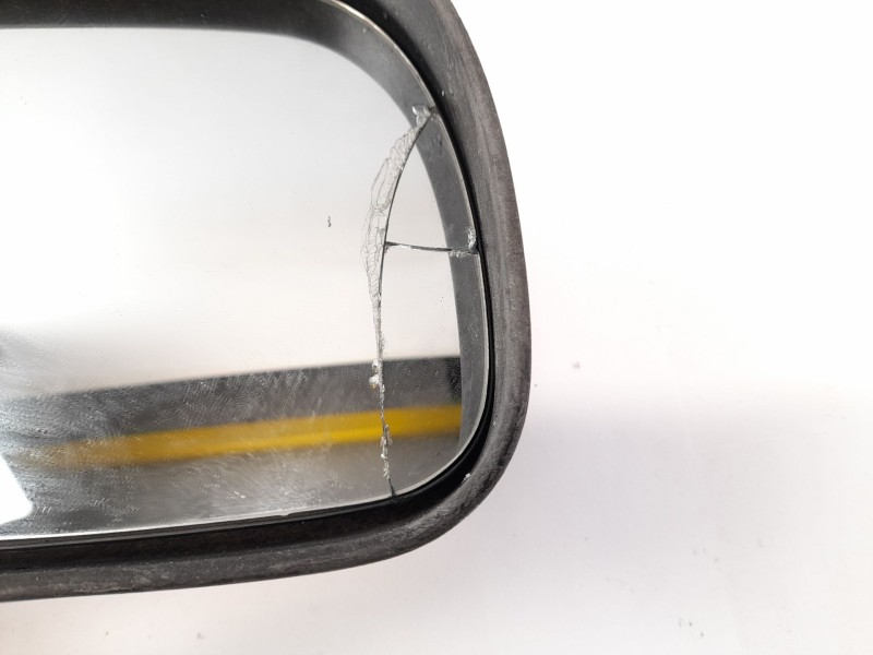 Recambio de retrovisor derecho para renault kangoo (f/kc0) 1.9 diesel referencia OEM IAM   