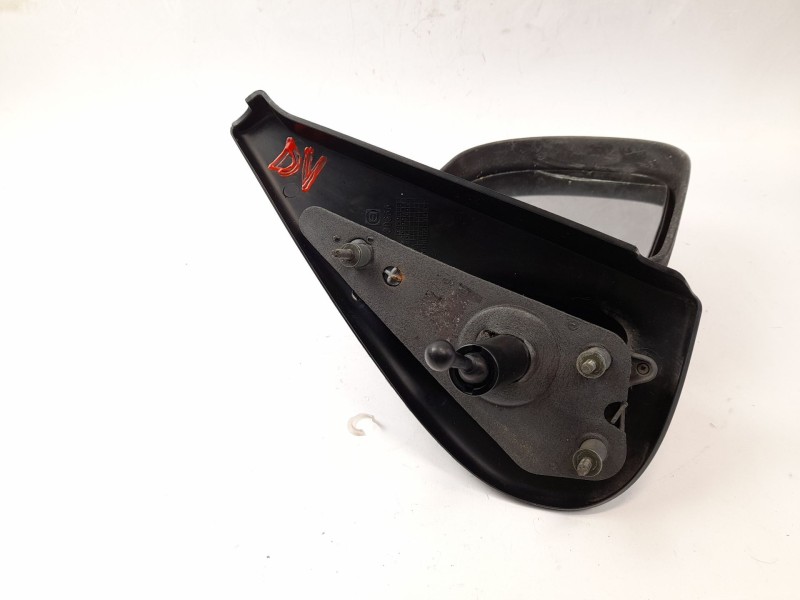 Recambio de retrovisor derecho para renault kangoo (f/kc0) 1.9 diesel referencia OEM IAM   