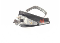 Recambio de retrovisor izquierdo para renault kangoo (f/kc0) 1.9 diesel referencia OEM IAM    2
