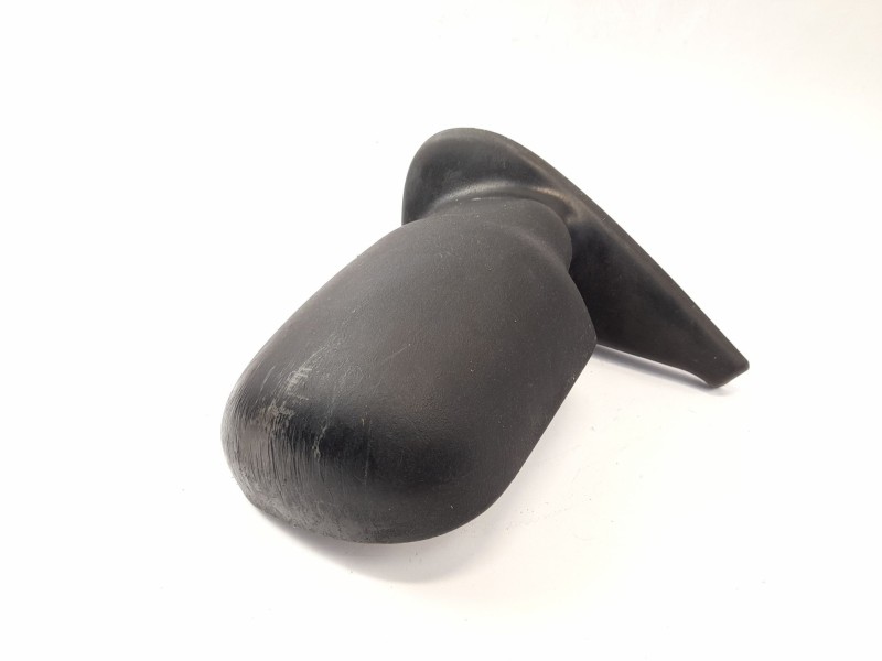Recambio de retrovisor izquierdo para renault kangoo (f/kc0) 1.9 diesel referencia OEM IAM   