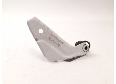 Recambio de soporte / guia puerta corredera para renault kangoo (f/kc0) 1.9 diesel referencia OEM IAM 354514G   2