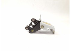 Recambio de soporte / guia puerta corredera para renault kangoo (f/kc0) 1.9 diesel referencia OEM IAM 303512J  