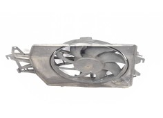 Recambio de electroventilador para ford escort vi (gal, aal, abl) 1.8 turbo d referencia OEM IAM 95AB8C607  
