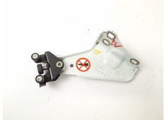 Recambio de soporte / guia puerta corredera para renault kangoo (f/kc0) 1.9 diesel referencia OEM IAM 303509G  