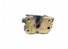 Recambio de cerradura puerta delantera derecha para renault kangoo (f/kc0) 1.9 diesel referencia OEM IAM   