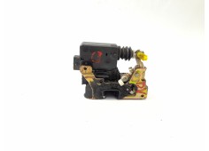Recambio de cerradura puerta delantera derecha para renault kangoo (f/kc0) 1.9 diesel referencia OEM IAM    2