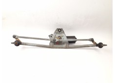 Recambio de motor limpia delantero para renault kangoo (f/kc0) 1.9 diesel referencia OEM IAM 54115517  
