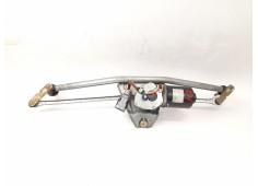 Recambio de motor limpia delantero para renault kangoo (f/kc0) 1.9 diesel referencia OEM IAM 54115517   2