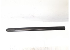 Recambio de moldura para renault kangoo (f/kc0) 1.9 diesel referencia OEM IAM 7700304633  