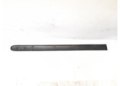 Recambio de moldura para renault kangoo (f/kc0) 1.9 diesel referencia OEM IAM 7700304633   2