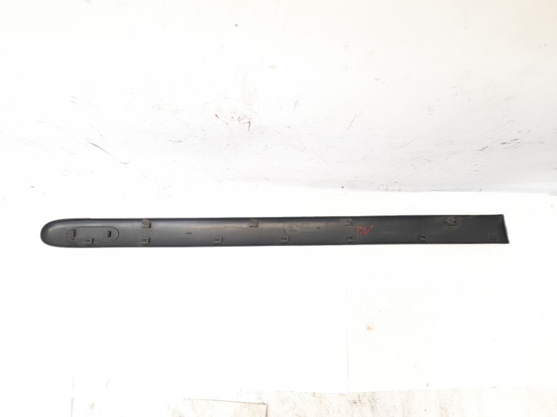 Recambio de moldura para renault kangoo (f/kc0) 1.9 diesel referencia OEM IAM 7700304633  