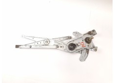 Recambio de elevalunas delantero izquierdo para renault kangoo (f/kc0) 1.9 diesel referencia OEM IAM   
