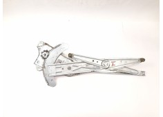 Recambio de elevalunas delantero izquierdo para renault kangoo (f/kc0) 1.9 diesel referencia OEM IAM    2