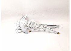 Recambio de elevalunas delantero derecho para renault kangoo (f/kc0) 1.9 diesel referencia OEM IAM    2