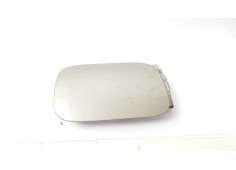 Recambio de tapa exterior combustible para audi a3 (8l1) 1.6 fastback referencia OEM IAM 8L0809905A  