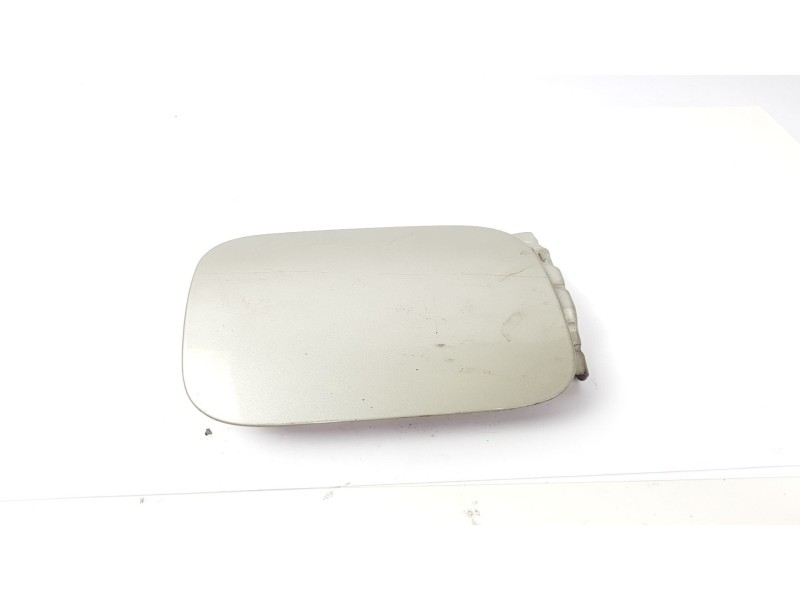Recambio de tapa exterior combustible para audi a3 (8l1) 1.6 fastback referencia OEM IAM 8L0809905A  