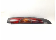 Recambio de piloto trasero izquierdo para renault kangoo (f/kc0) 1.9 diesel referencia OEM IAM 2277G  