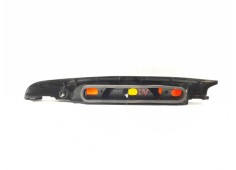 Recambio de piloto trasero izquierdo para renault kangoo (f/kc0) 1.9 diesel referencia OEM IAM 2277G   2