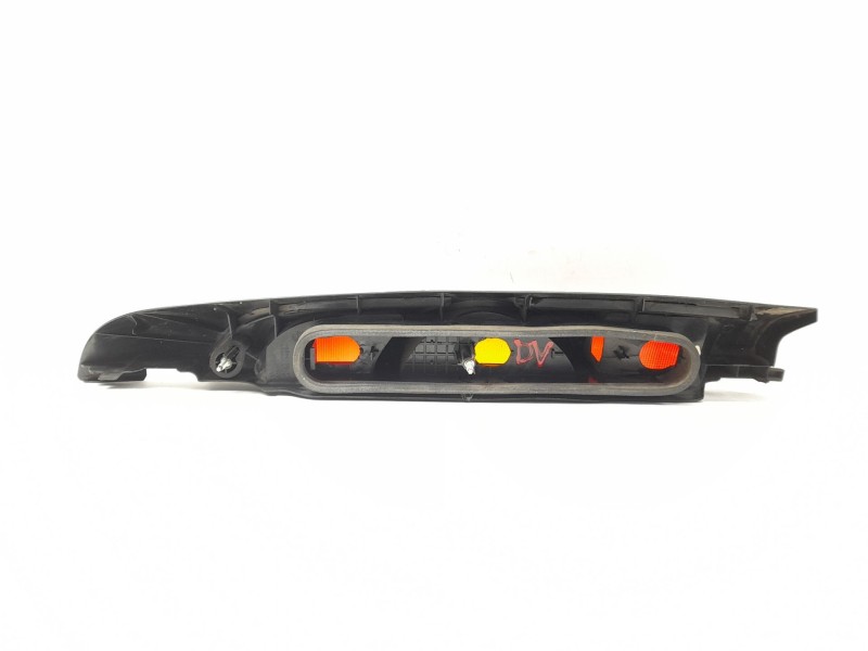 Recambio de piloto trasero izquierdo para renault kangoo (f/kc0) 1.9 diesel referencia OEM IAM 2277G  