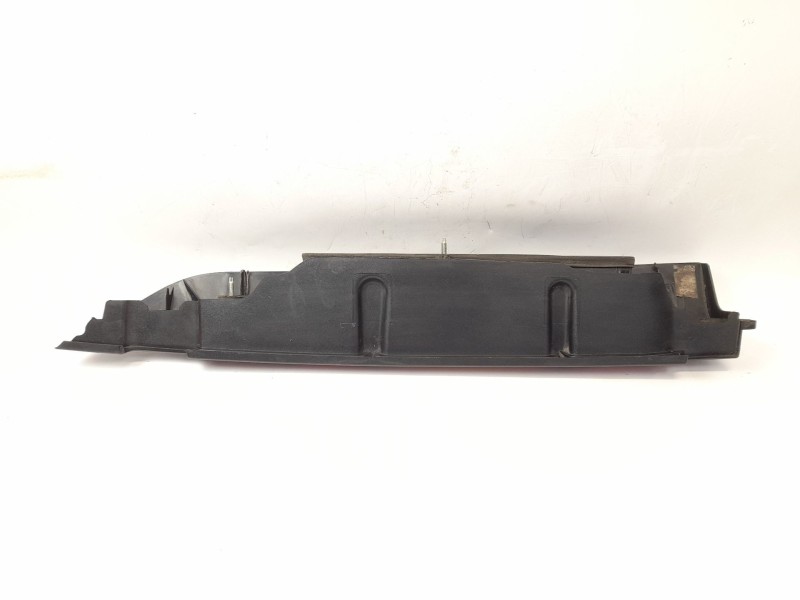 Recambio de piloto trasero izquierdo para renault kangoo (f/kc0) 1.9 diesel referencia OEM IAM 2277G  