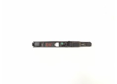 Recambio de portalamparas para renault kangoo (f/kc0) 1.9 diesel referencia OEM IAM   