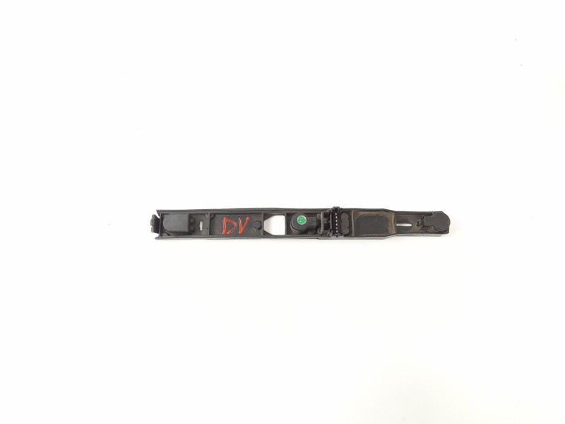 Recambio de portalamparas para renault kangoo (f/kc0) 1.9 diesel referencia OEM IAM   