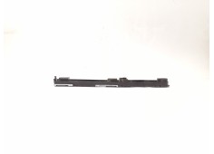 Recambio de portalamparas para renault kangoo (f/kc0) 1.9 diesel referencia OEM IAM    2