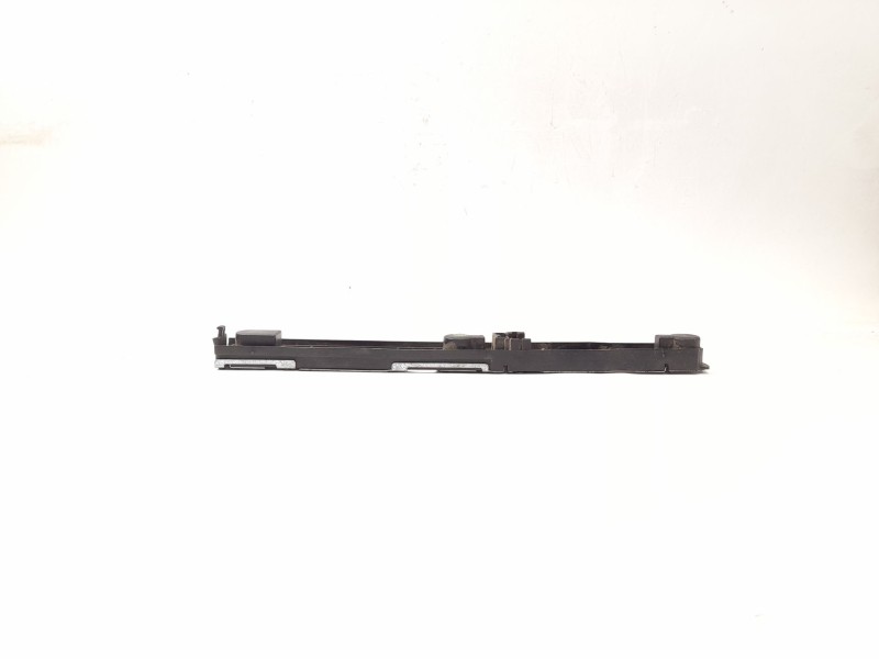 Recambio de portalamparas para renault kangoo (f/kc0) 1.9 diesel referencia OEM IAM   