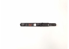 Recambio de portalamparas para renault kangoo (f/kc0) 1.9 diesel referencia OEM IAM   