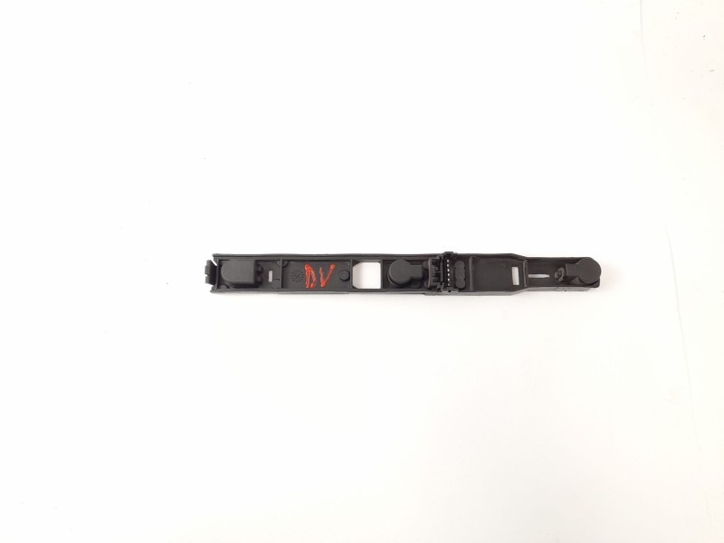 Recambio de portalamparas para renault kangoo (f/kc0) 1.9 diesel referencia OEM IAM   