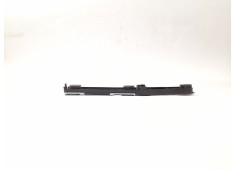 Recambio de portalamparas para renault kangoo (f/kc0) 1.9 diesel referencia OEM IAM    2