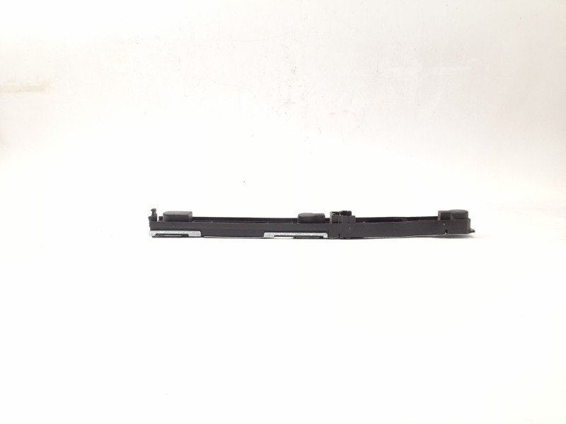 Recambio de portalamparas para renault kangoo (f/kc0) 1.9 diesel referencia OEM IAM   