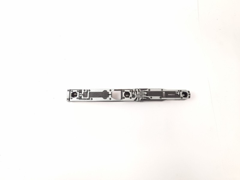 Recambio de portalamparas para renault kangoo (f/kc0) 1.9 diesel referencia OEM IAM   