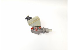 Recambio de bomba freno para renault kangoo (f/kc0) 1.9 diesel referencia OEM IAM 7700417649  