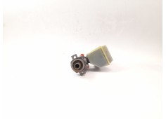 Recambio de bomba freno para renault kangoo (f/kc0) 1.9 diesel referencia OEM IAM 7700417649   2