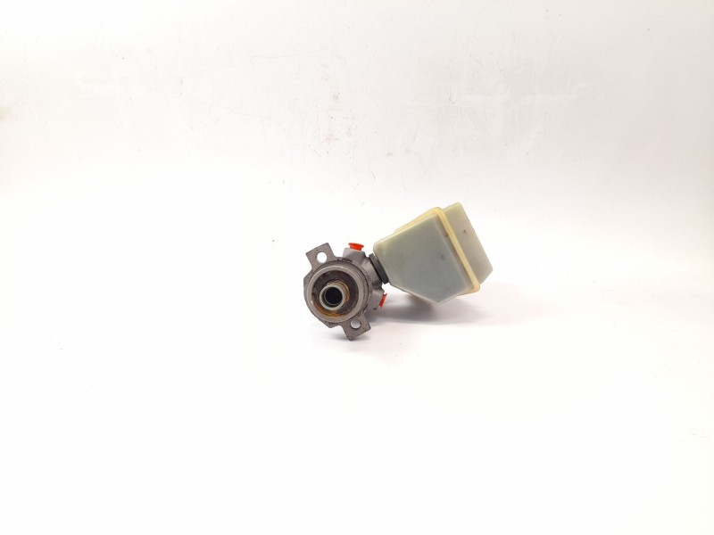 Recambio de bomba freno para renault kangoo (f/kc0) 1.9 diesel referencia OEM IAM 7700417649  