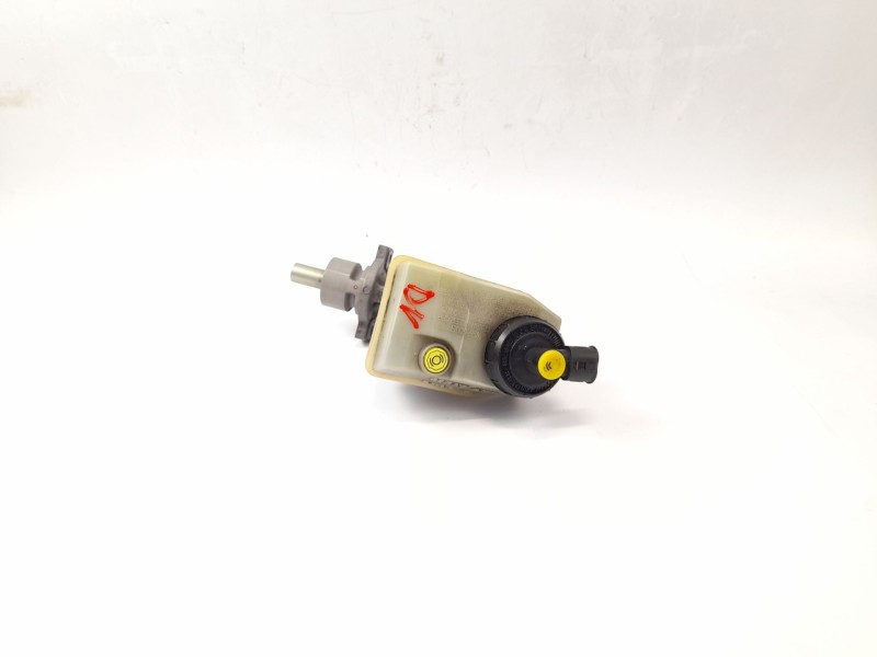 Recambio de bomba freno para renault kangoo (f/kc0) 1.9 diesel referencia OEM IAM 7700417649  