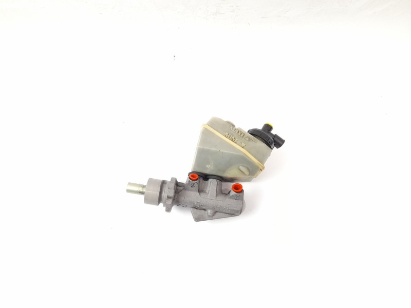 Recambio de bomba freno para renault kangoo (f/kc0) 1.9 diesel referencia OEM IAM 7700417649  