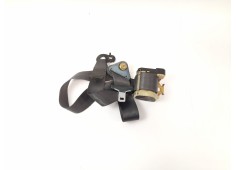 Recambio de cinturon seguridad delantero derecho para renault kangoo (f/kc0) 1.9 diesel referencia OEM IAM 43594  