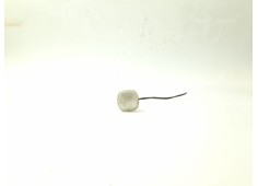 Recambio de piloto lateral izquierdo para audi a3 (8l) 1.8 referencia OEM IAM   