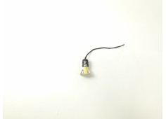 Recambio de piloto lateral izquierdo para audi a3 (8l) 1.8 referencia OEM IAM    2