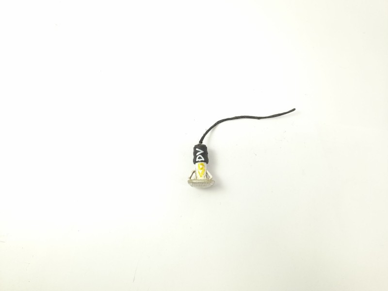 Recambio de piloto lateral izquierdo para audi a3 (8l) 1.8 referencia OEM IAM   