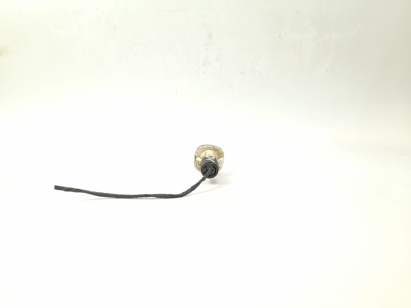 Recambio de piloto lateral izquierdo para audi a3 (8l) 1.8 referencia OEM IAM   