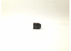 Recambio de mando retrovisor para audi a3 (8l) 1.8 referencia OEM IAM 8D0959565  