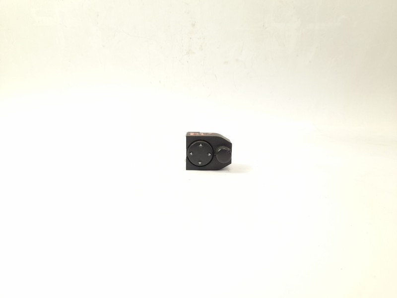 Recambio de mando retrovisor para audi a3 (8l) 1.8 referencia OEM IAM 8D0959565  