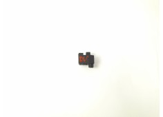 Recambio de mando retrovisor para audi a3 (8l) 1.8 referencia OEM IAM 8D0959565   2