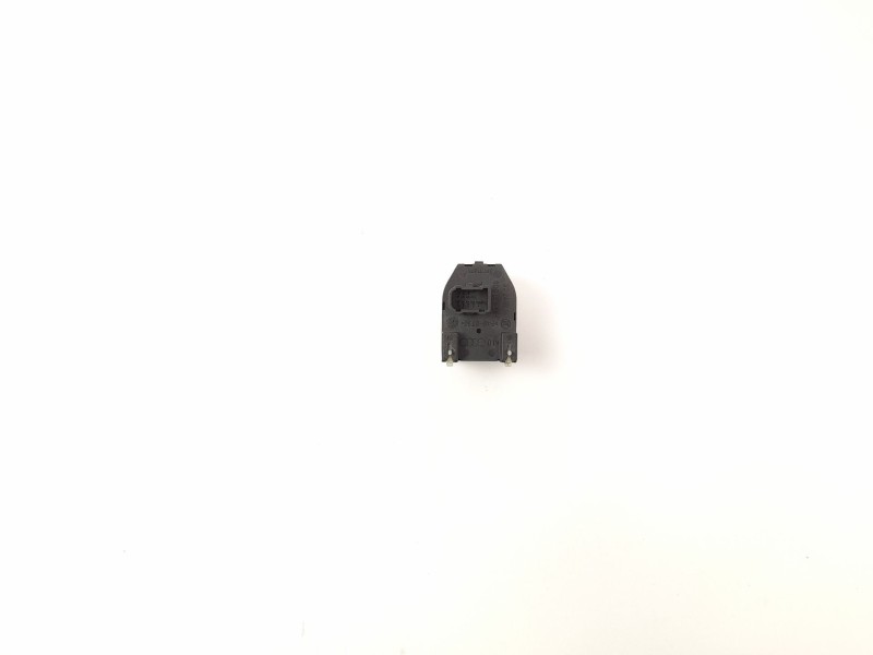 Recambio de mando retrovisor para audi a3 (8l) 1.8 referencia OEM IAM 8D0959565  