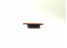 Recambio de maneta exterior delantera derecha para audi a3 (8l) 1.8 referencia OEM IAM    2