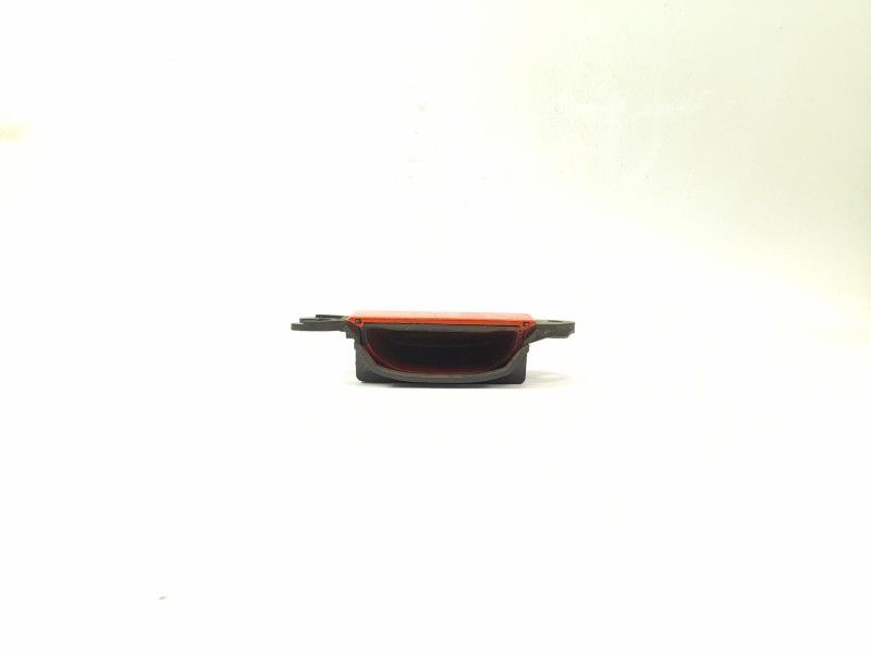 Recambio de maneta exterior delantera derecha para audi a3 (8l) 1.8 referencia OEM IAM   